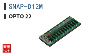 SNAP-D12M ͼƬ